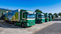20240914-Cuppen-00055